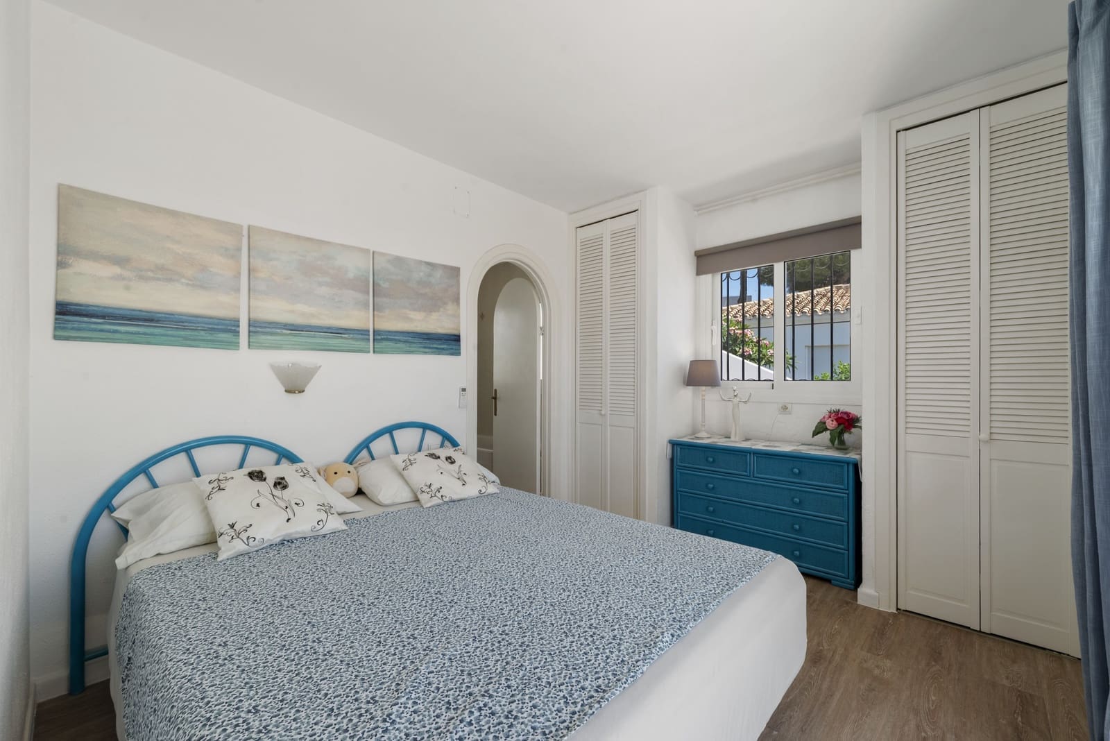 6 soverom Villa til salgs i La Cala de Mijas med svømmebasseng garasje - € 1 795 000 (Ref: 9129386)