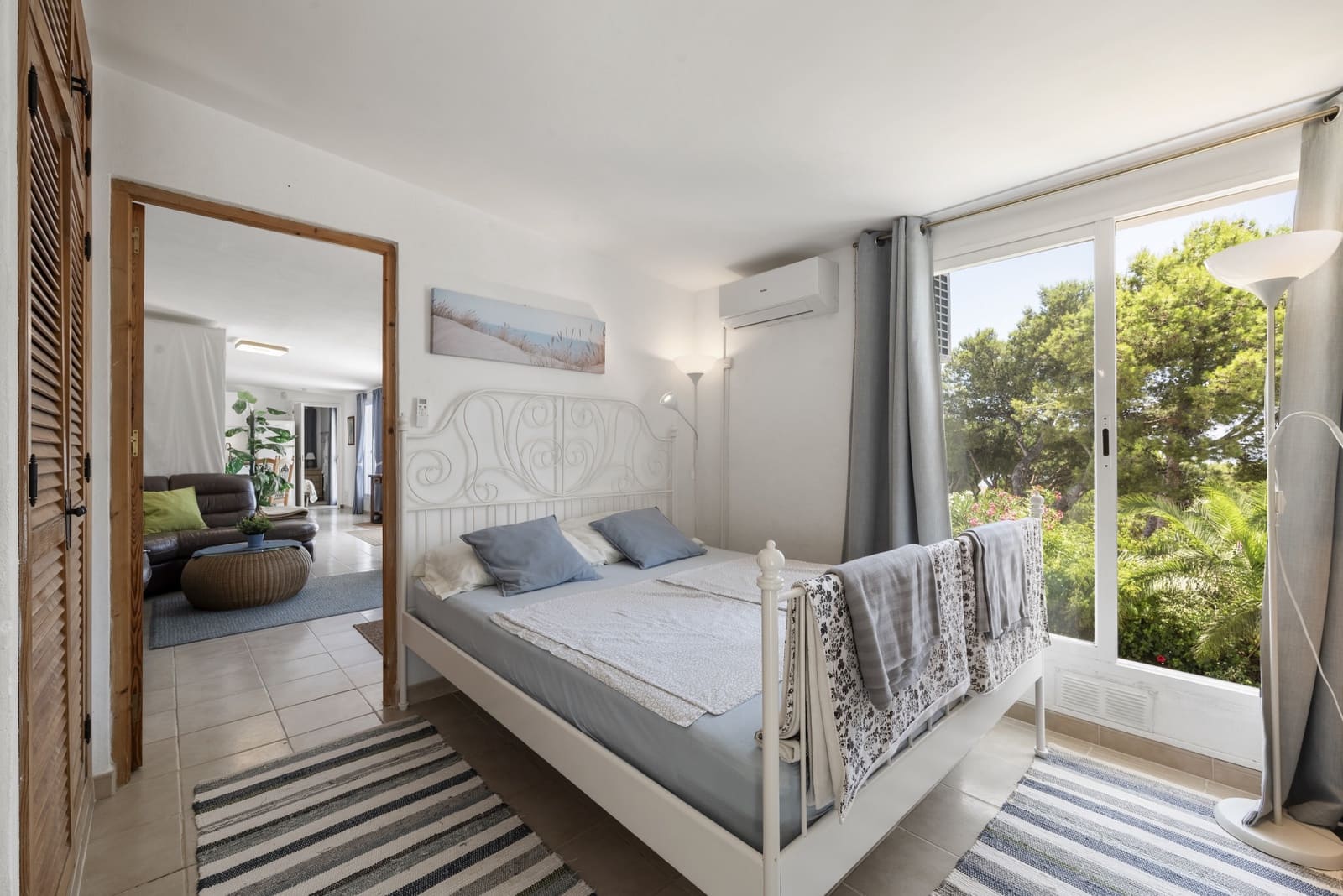 6 soverom Villa til salgs i La Cala de Mijas med svømmebasseng garasje - € 1 795 000 (Ref: 9129386)