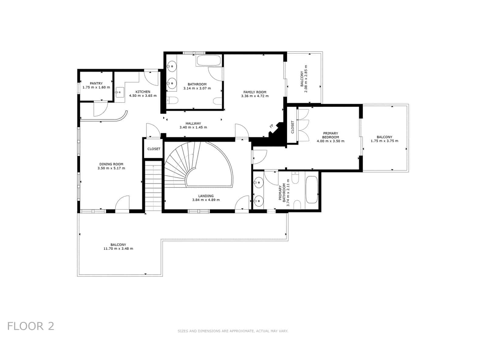 5 soveværelse Villa til salg i Calahonda med swimmingpool garage - € 1.100.000 (Ref: 9153547)
