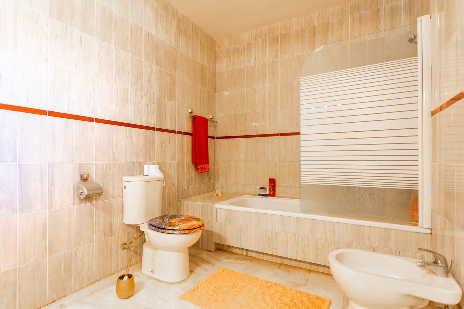 5 soveværelse Villa til salg i Calahonda med swimmingpool garage - € 1.100.000 (Ref: 9153547)