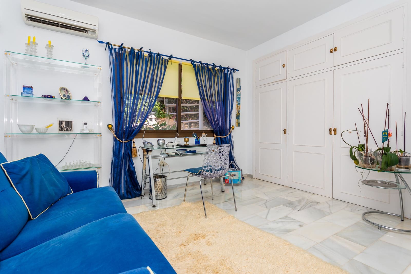 5 soveværelse Villa til salg i Calahonda med swimmingpool garage - € 1.100.000 (Ref: 9153547)