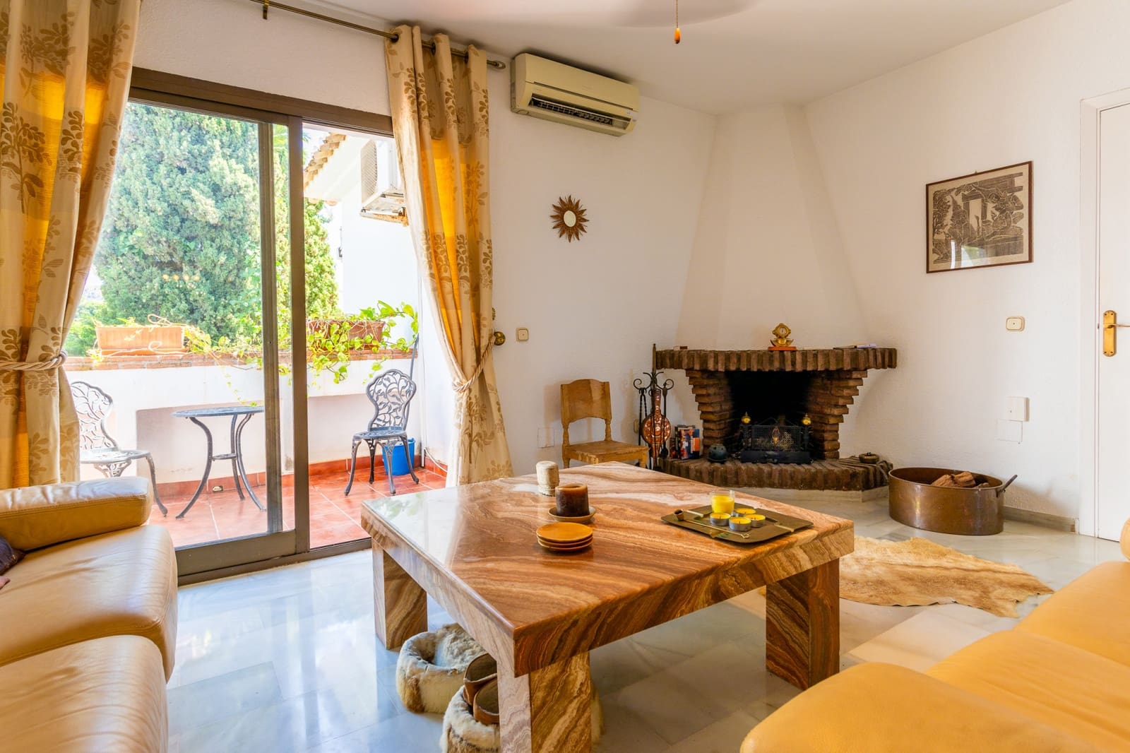 5 soveværelse Villa til salg i Calahonda med swimmingpool garage - € 1.100.000 (Ref: 9153547)