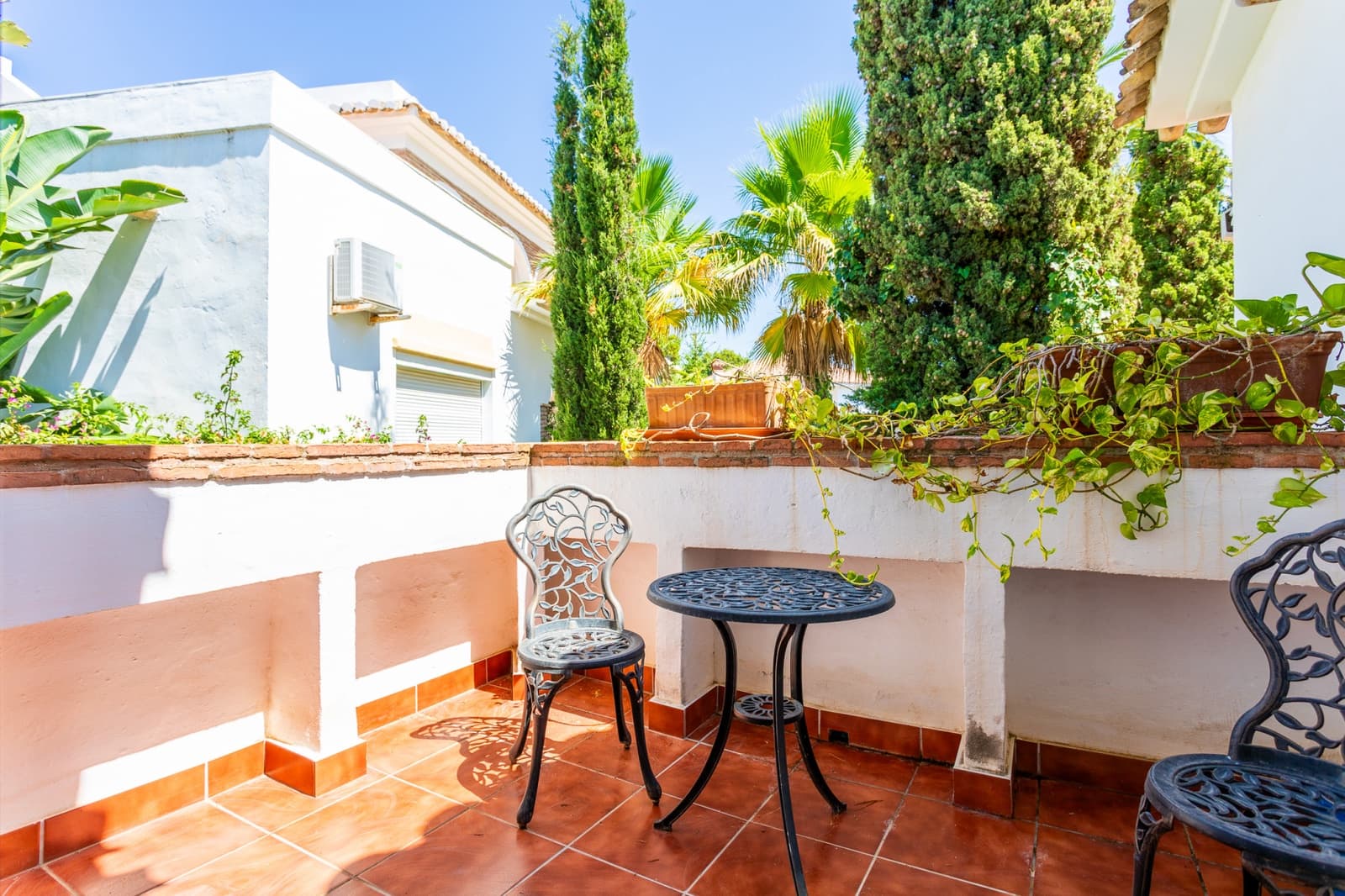 5 soveværelse Villa til salg i Calahonda med swimmingpool garage - € 1.100.000 (Ref: 9153547)