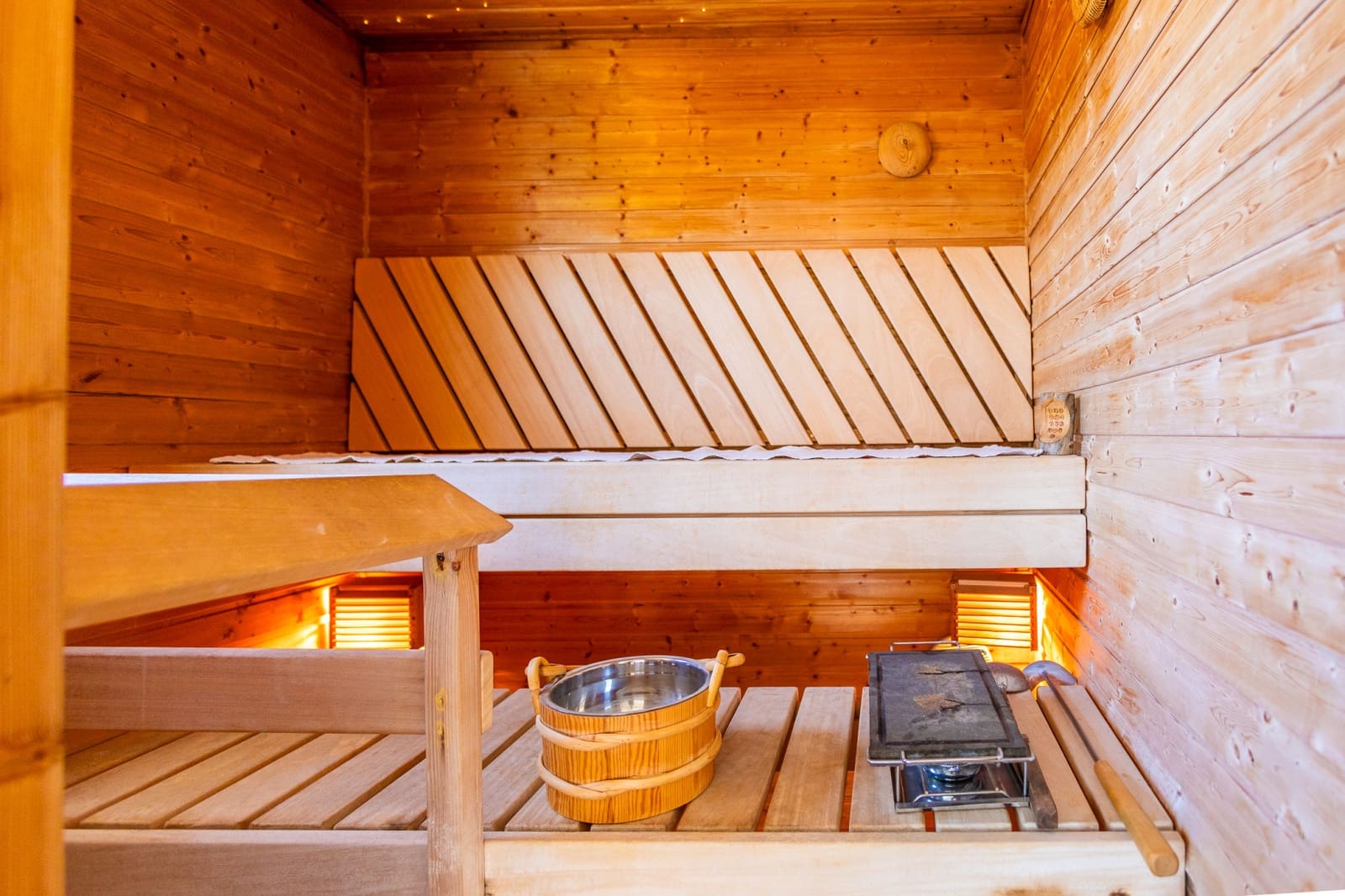 5 soveværelse Villa til salg i Calahonda med swimmingpool garage - € 1.100.000 (Ref: 9153547)