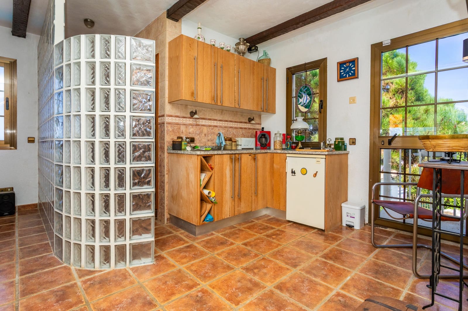 5 soveværelse Villa til salg i Calahonda med swimmingpool garage - € 1.100.000 (Ref: 9153547)