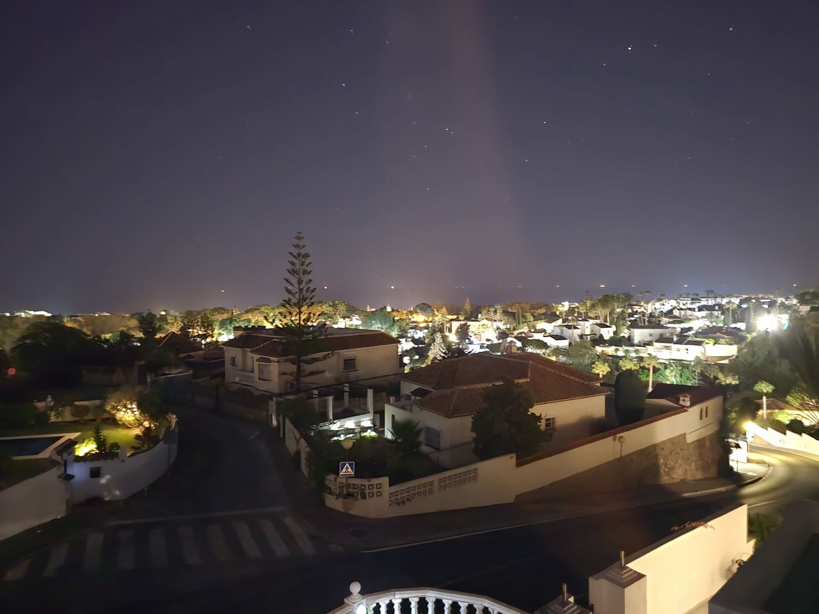 5 soveværelse Villa til salg i Calahonda med swimmingpool garage - € 1.100.000 (Ref: 9153547)