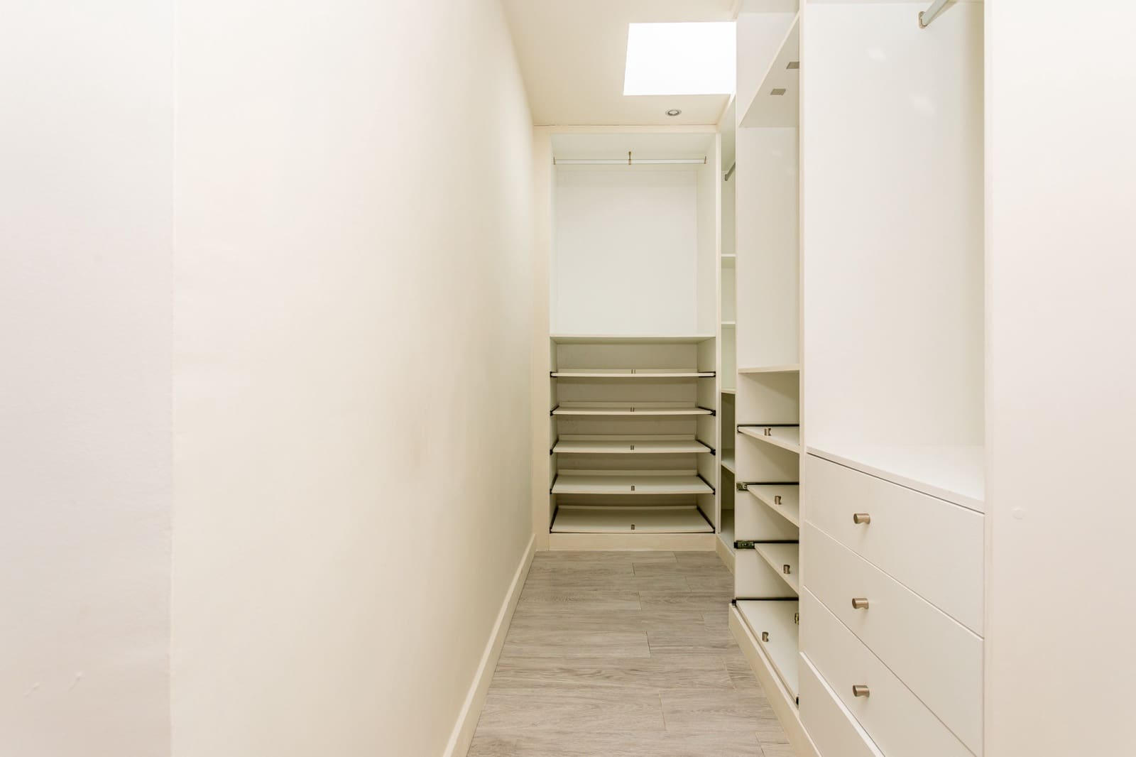 3 bedroom Villa for sale in Calahonda with pool garage - € 695,000 (Ref: 9159202)