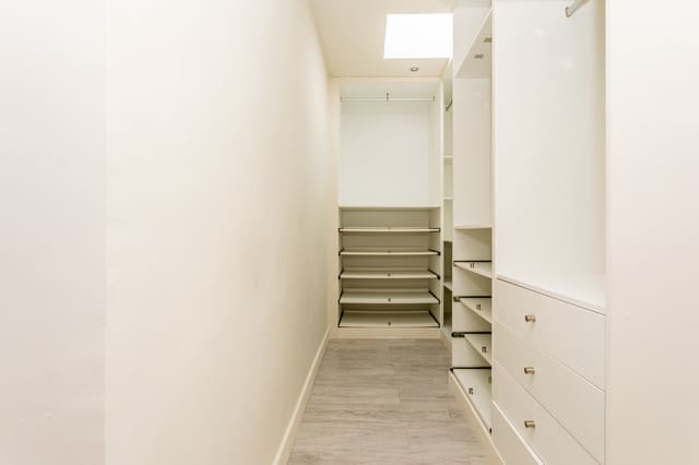 3 quarto Moradia para venda em Calahonda, Mijas com piscina garagem - 695 000 € (Ref: 9159202)