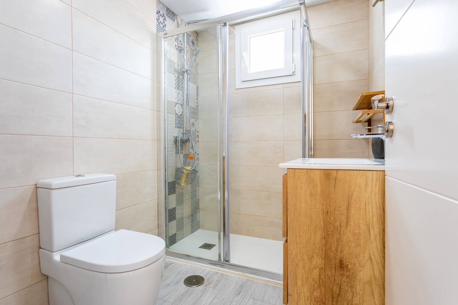 3 bedroom Villa for sale in Calahonda with pool garage - € 695,000 (Ref: 9159202)