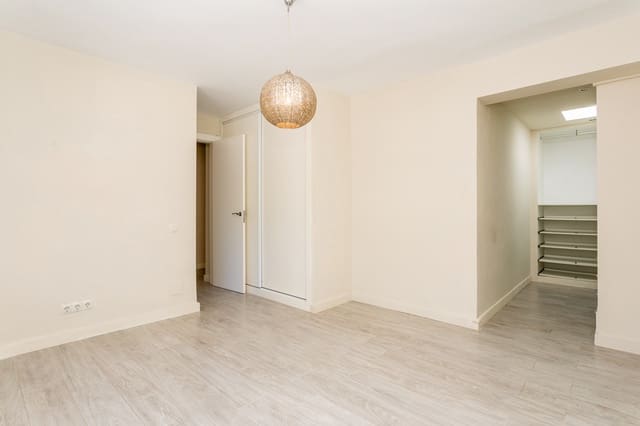 3 quarto Moradia para venda em Calahonda, Mijas com piscina garagem - 695 000 € (Ref: 9159202)