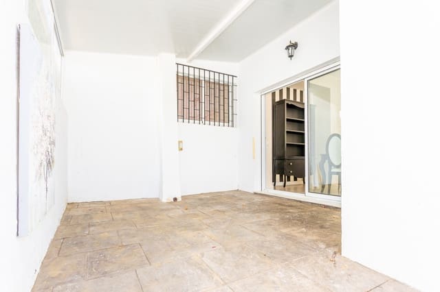 3 quarto Moradia para venda em Calahonda, Mijas com piscina garagem - 695 000 € (Ref: 9159202)