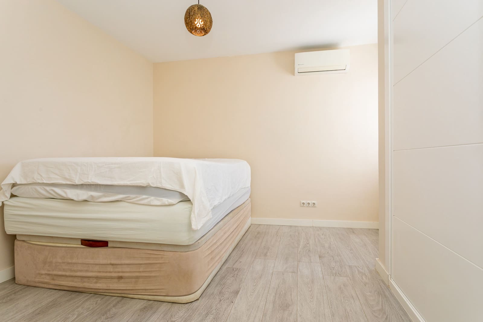 3 bedroom Villa for sale in Calahonda with pool garage - € 695,000 (Ref: 9159202)