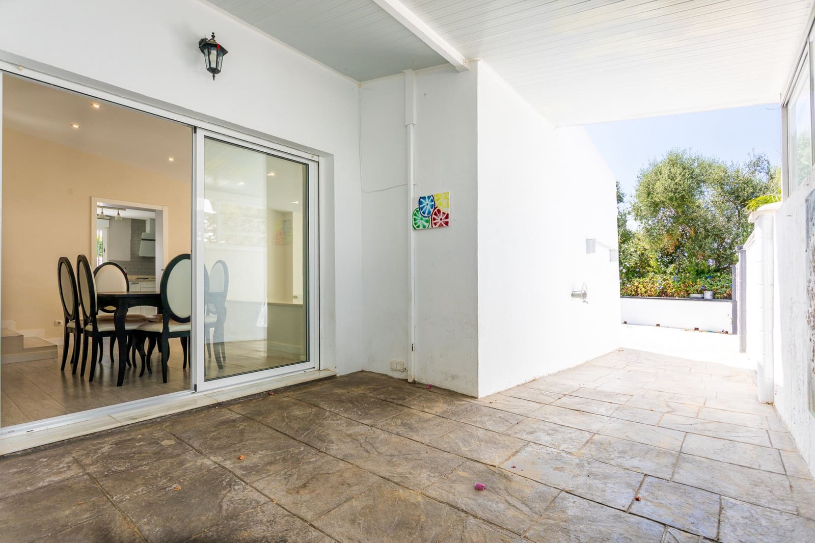 3 bedroom Villa for sale in Calahonda with pool garage - € 695,000 (Ref: 9159202)