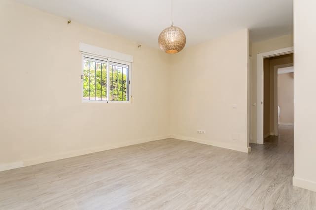 3 quarto Moradia para venda em Calahonda, Mijas com piscina garagem - 695 000 € (Ref: 9159202)