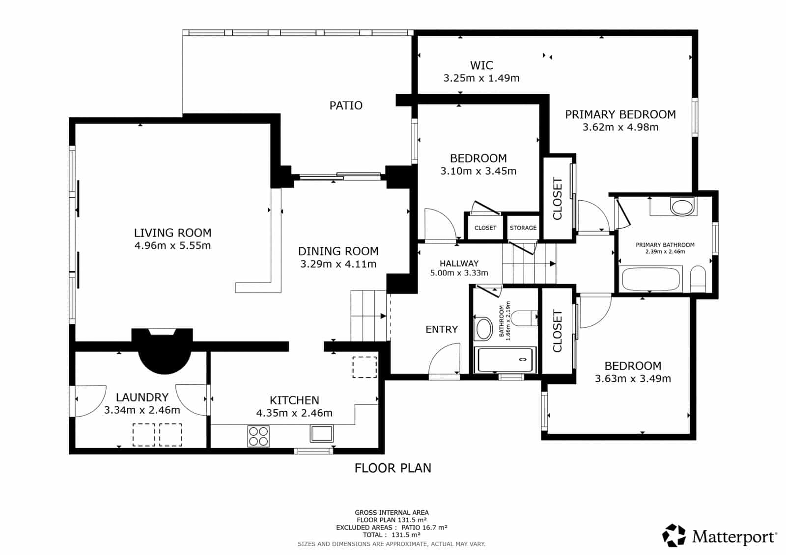 3 bedroom Villa for sale in Calahonda with pool garage - € 695,000 (Ref: 9159202)
