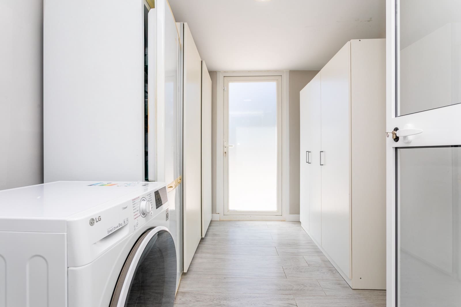 3 bedroom Villa for sale in Calahonda with pool garage - € 695,000 (Ref: 9159202)