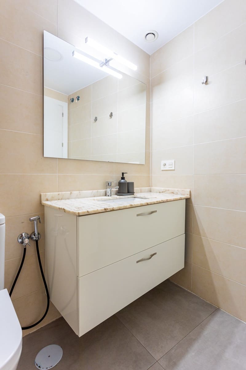 17 soveværelse Hotel til salg i La Cala de Mijas med garage - € 5.450.000 (Ref: 9166773)