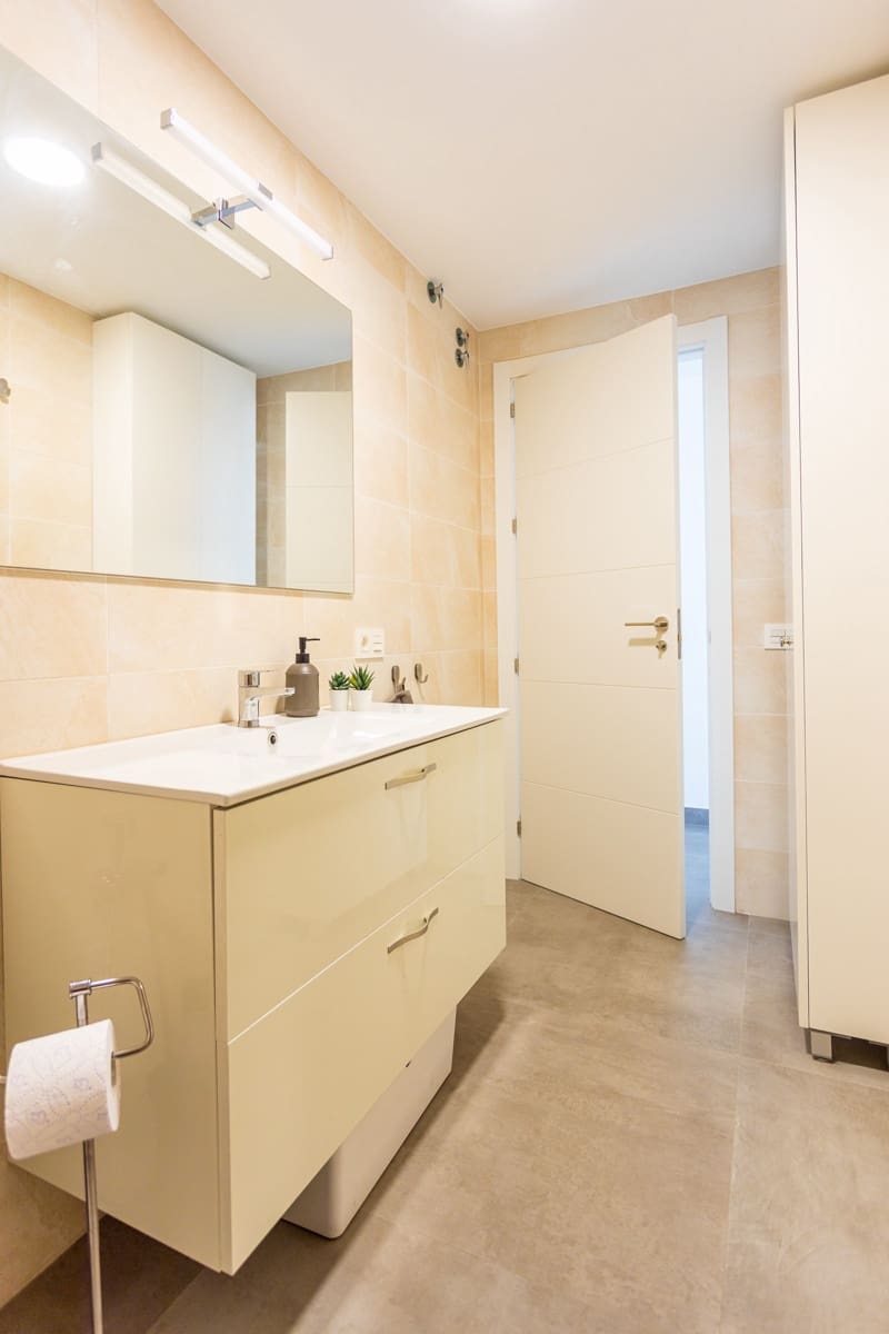 17 soveværelse Hotel til salg i La Cala de Mijas med garage - € 5.450.000 (Ref: 9166773)