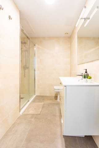 17 bedroom Hotel for sale in La Cala de Mijas, Mijas with garage - € 5,450,000 (Ref: 9166773)