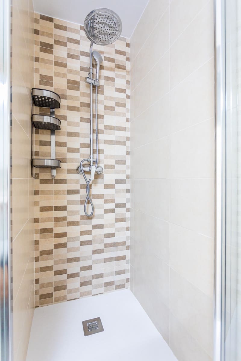 17 soveværelse Hotel til salg i La Cala de Mijas med garage - € 5.450.000 (Ref: 9166773)