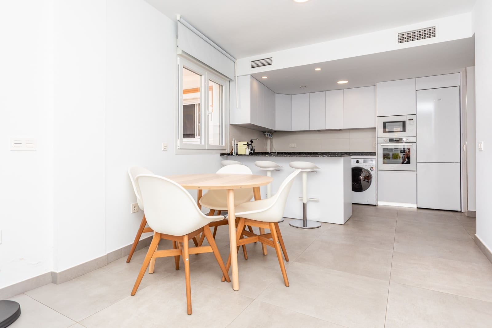 17 soveværelse Hotel til salg i La Cala de Mijas med garage - € 5.450.000 (Ref: 9166773)