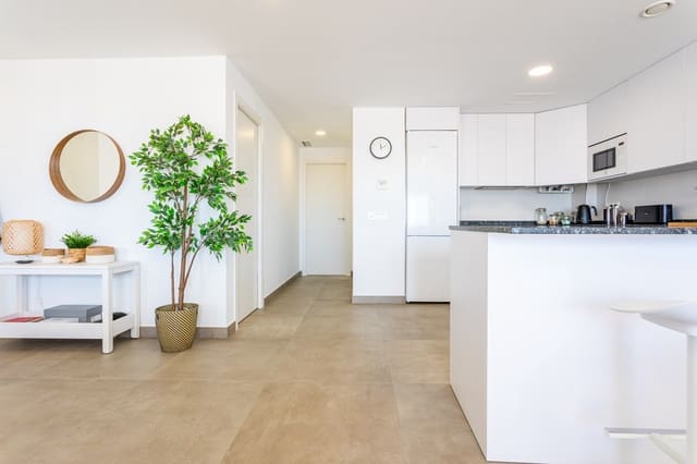 17 bedroom Hotel for sale in La Cala de Mijas, Mijas with garage - € 5,450,000 (Ref: 9166773)