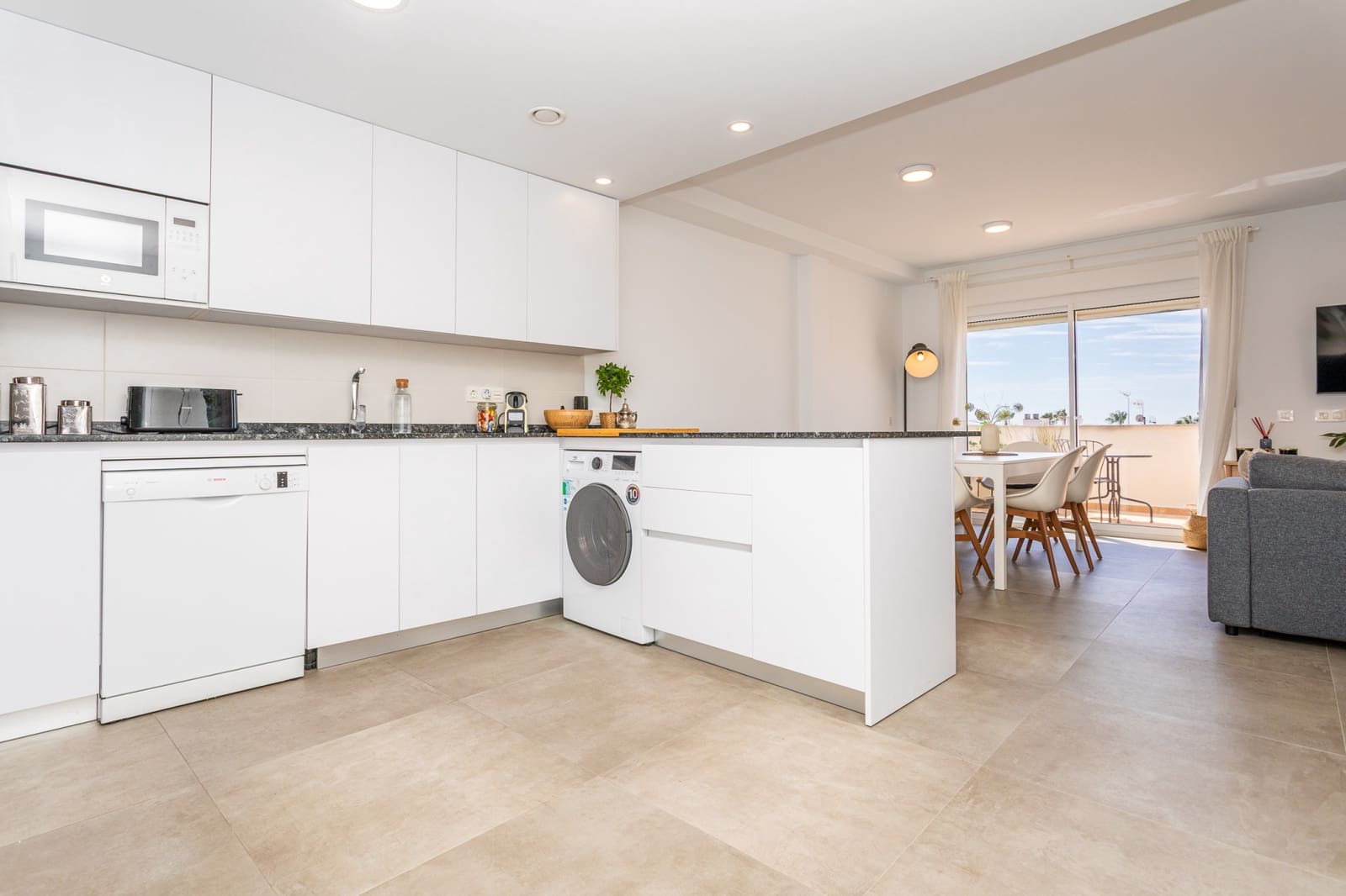 17 soveværelse Hotel til salg i La Cala de Mijas med garage - € 5.450.000 (Ref: 9166773)