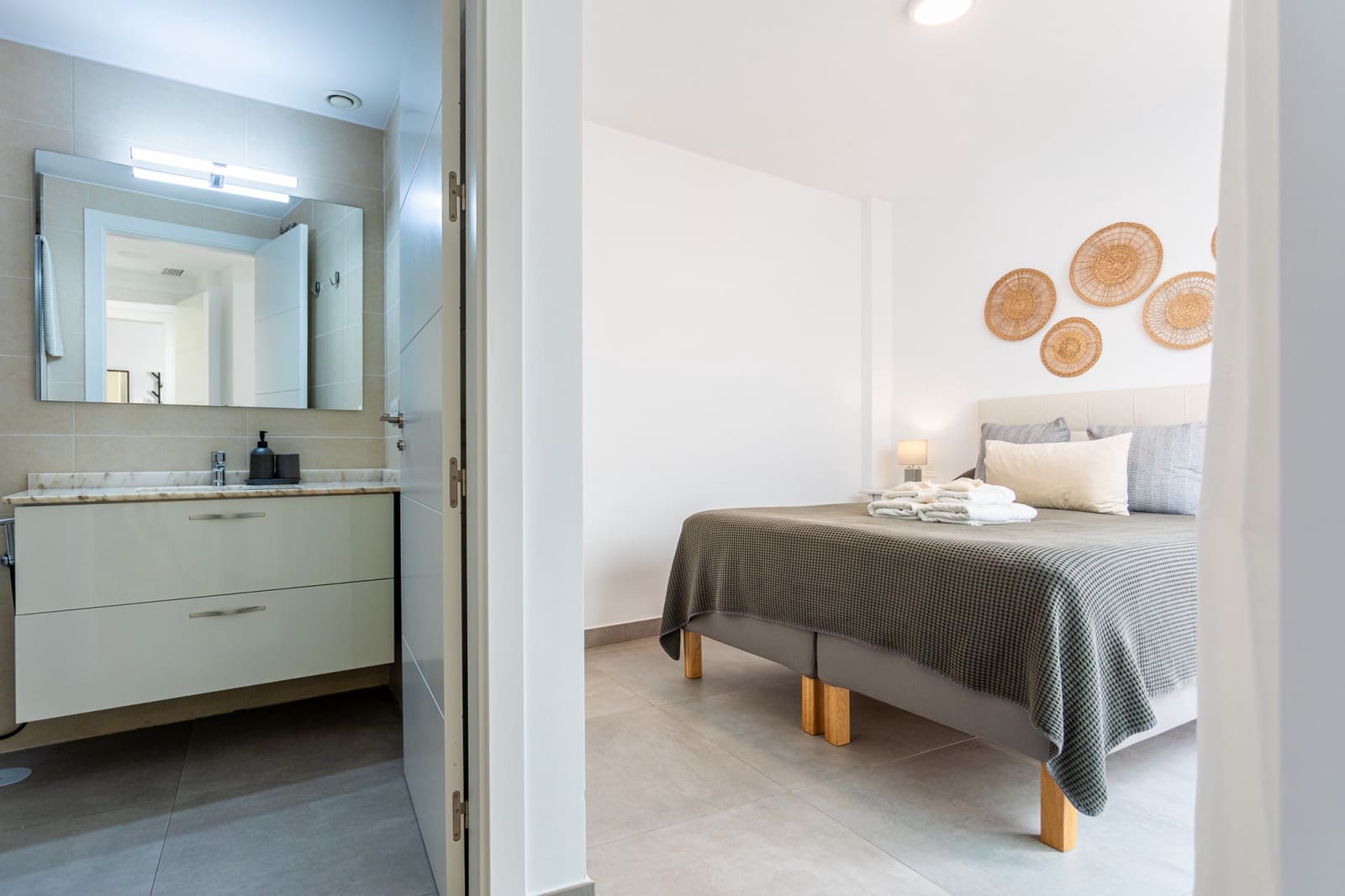 17 soveværelse Hotel til salg i La Cala de Mijas med garage - € 5.450.000 (Ref: 9166773)