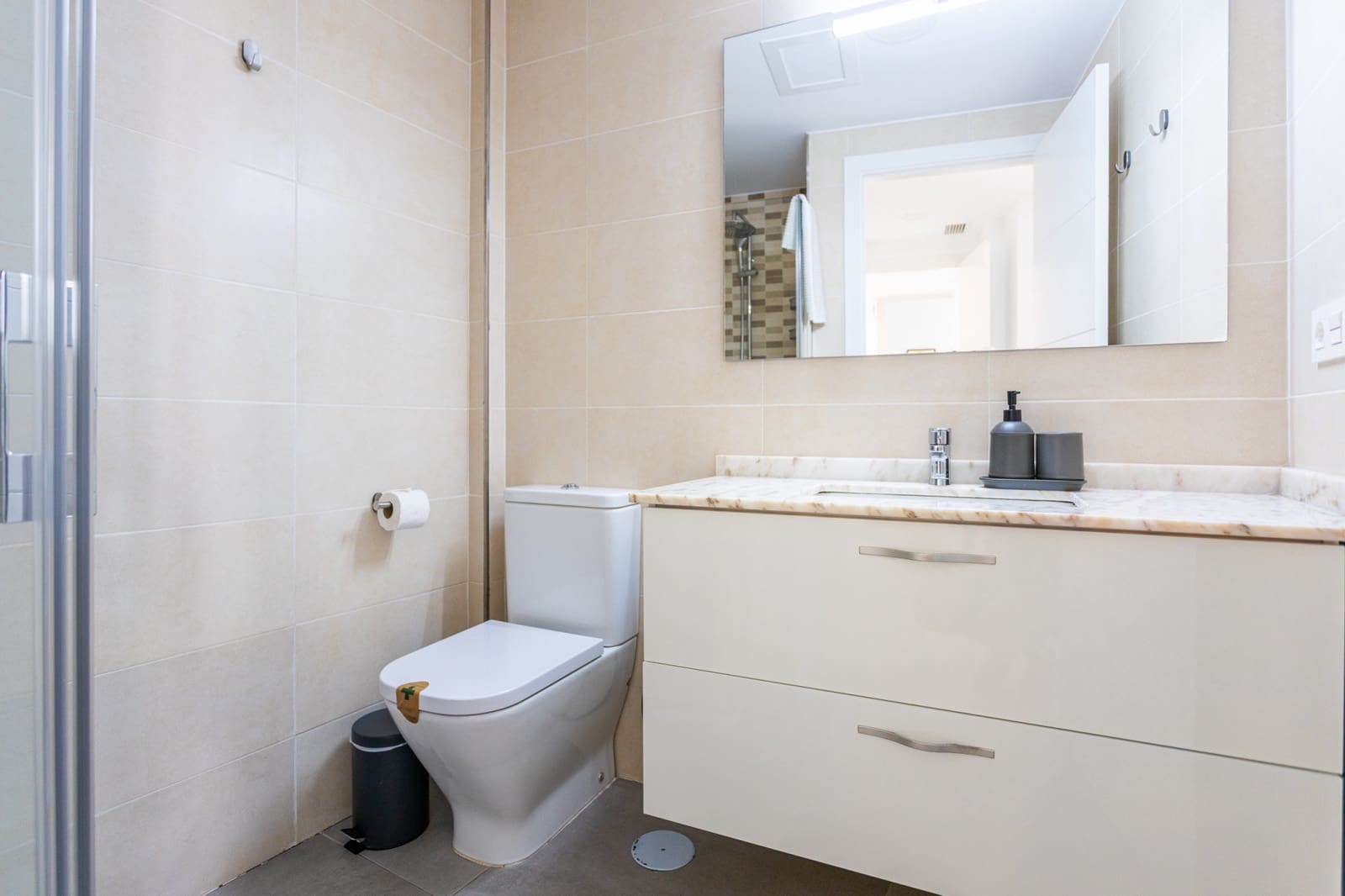 17 soveværelse Hotel til salg i La Cala de Mijas med garage - € 5.450.000 (Ref: 9166773)