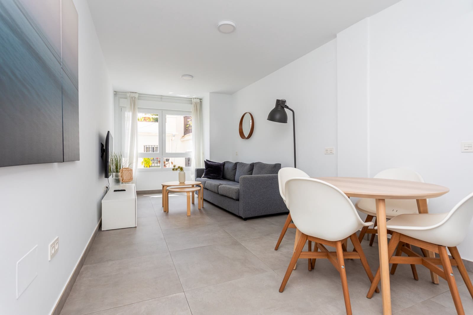 17 soveværelse Hotel til salg i La Cala de Mijas med garage - € 5.450.000 (Ref: 9166773)