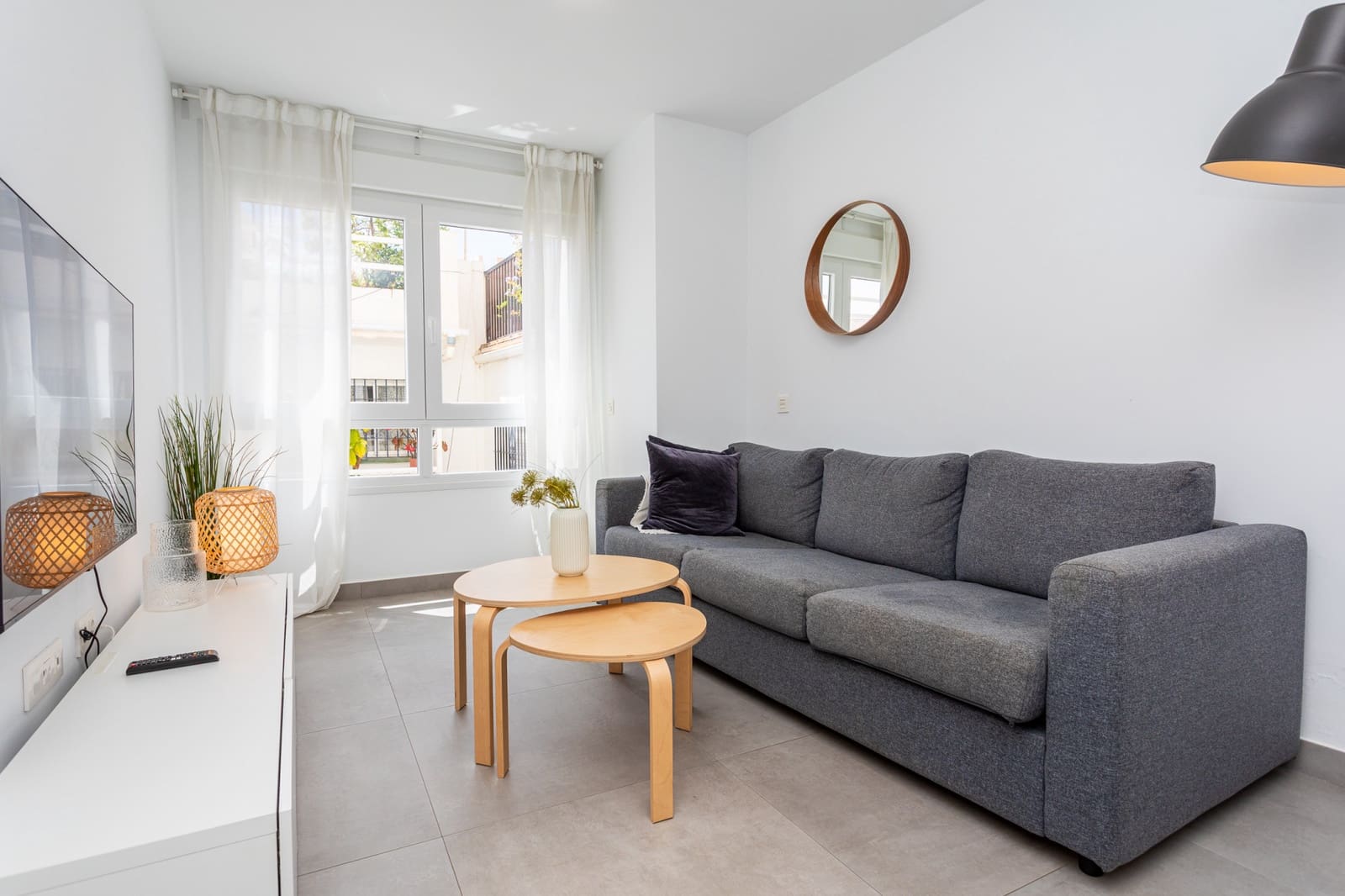 17 soveværelse Hotel til salg i La Cala de Mijas med garage - € 5.450.000 (Ref: 9166773)