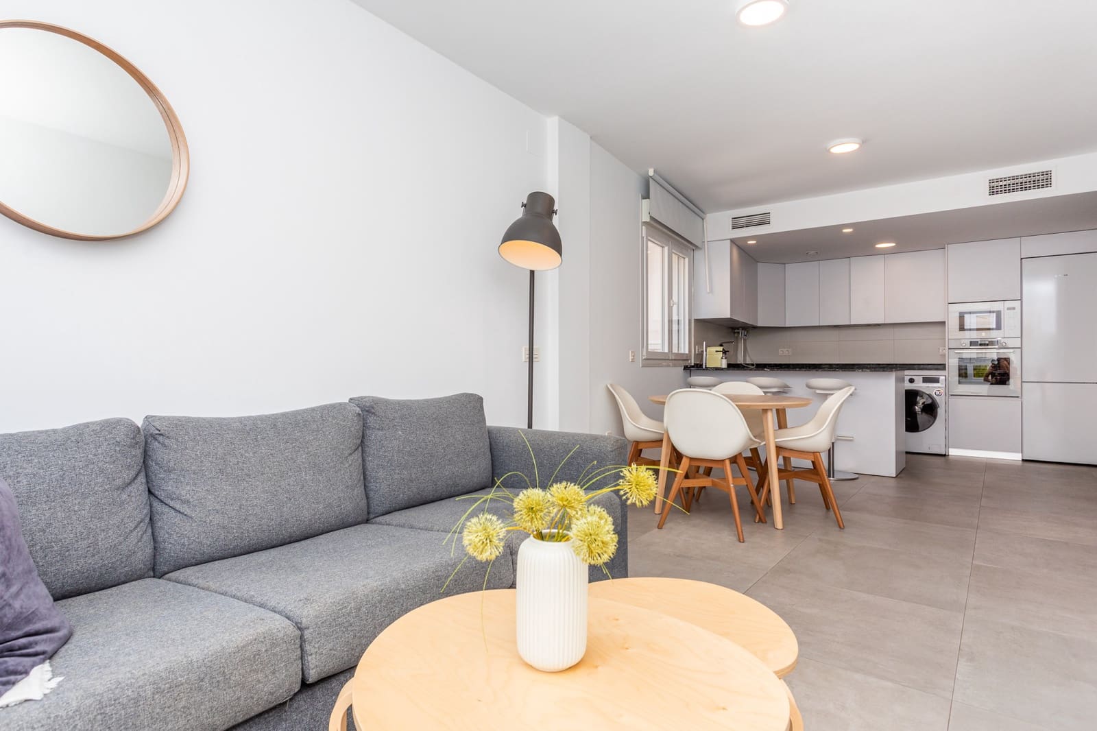 17 soveværelse Hotel til salg i La Cala de Mijas med garage - € 5.450.000 (Ref: 9166773)