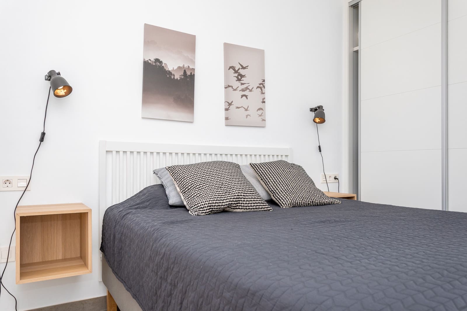 17 soveværelse Hotel til salg i La Cala de Mijas med garage - € 5.450.000 (Ref: 9166773)