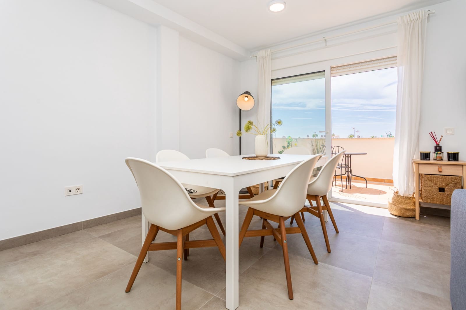 17 soveværelse Hotel til salg i La Cala de Mijas med garage - € 5.450.000 (Ref: 9166773)