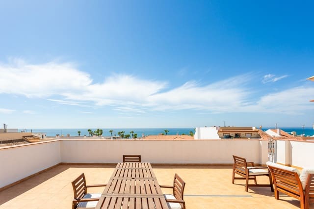17 Zimmer Hotel zu verkaufen in La Cala de Mijas, Mijas mit Garage - 5.450.000 € (Ref: 9166773)
