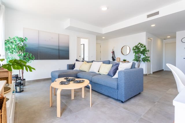 17 bedroom Hotel for sale in La Cala de Mijas, Mijas with garage - € 5,450,000 (Ref: 9166773)