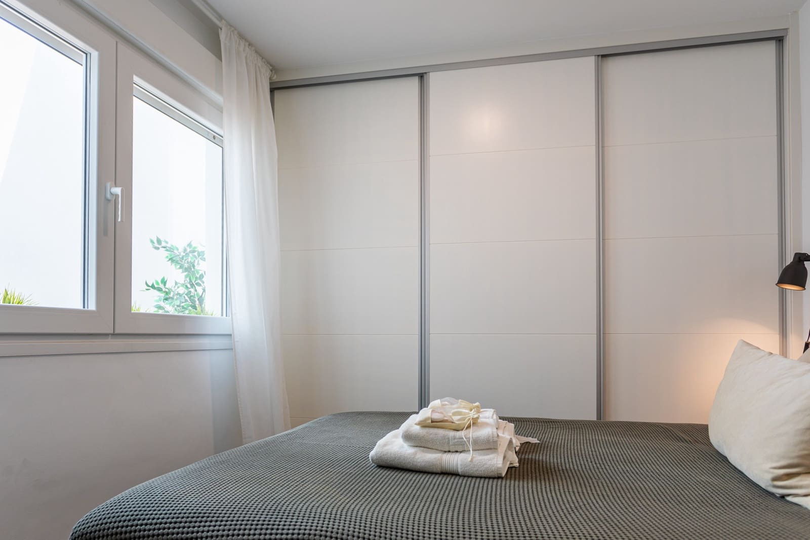 17 soveværelse Hotel til salg i La Cala de Mijas med garage - € 5.450.000 (Ref: 9166773)