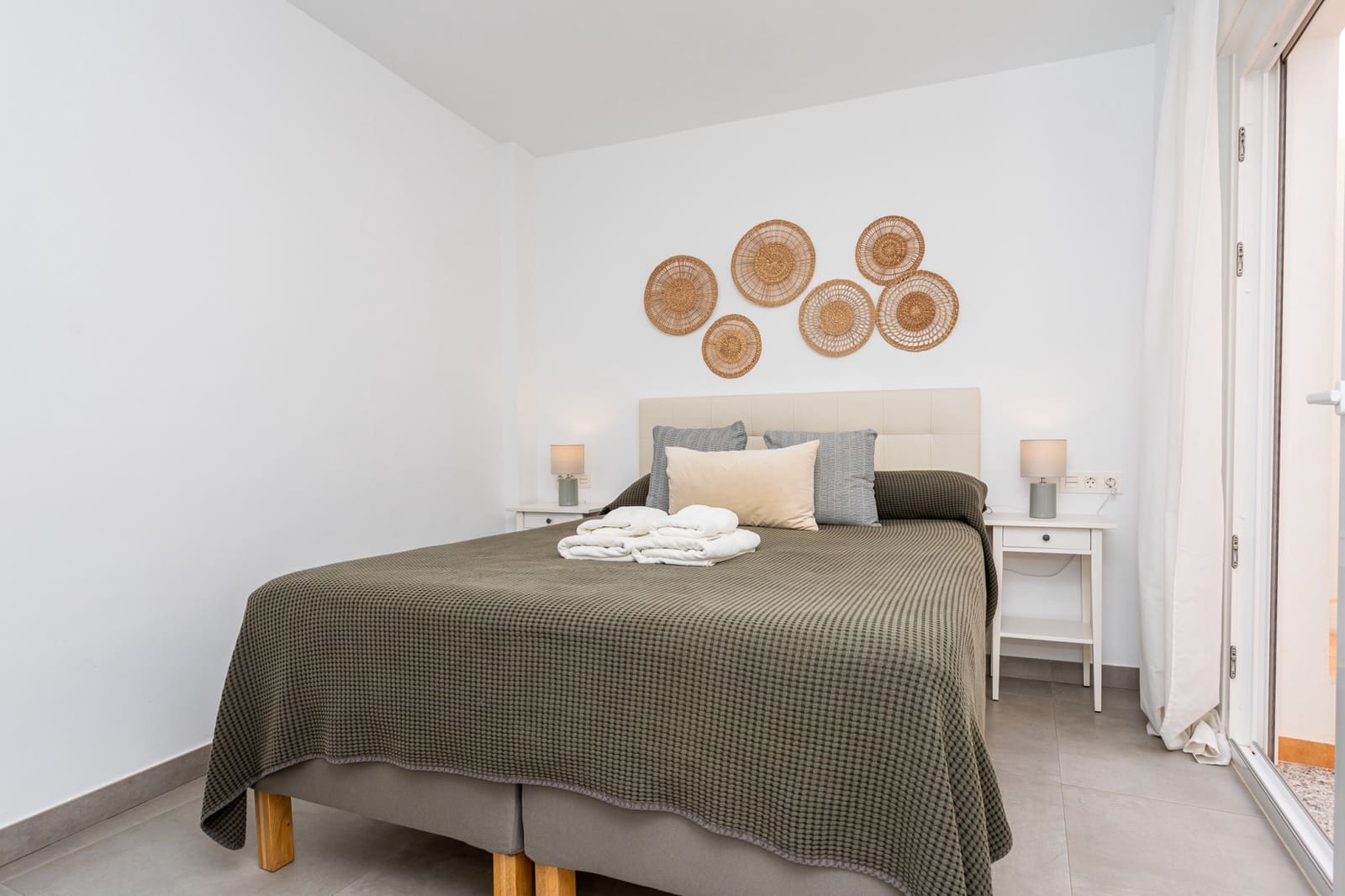 17 soveværelse Hotel til salg i La Cala de Mijas med garage - € 5.450.000 (Ref: 9166773)