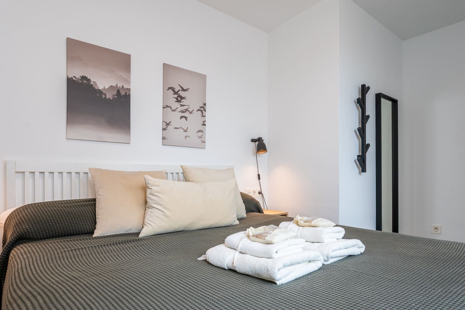 17 soveværelse Hotel til salg i La Cala de Mijas med garage - € 5.450.000 (Ref: 9166773)