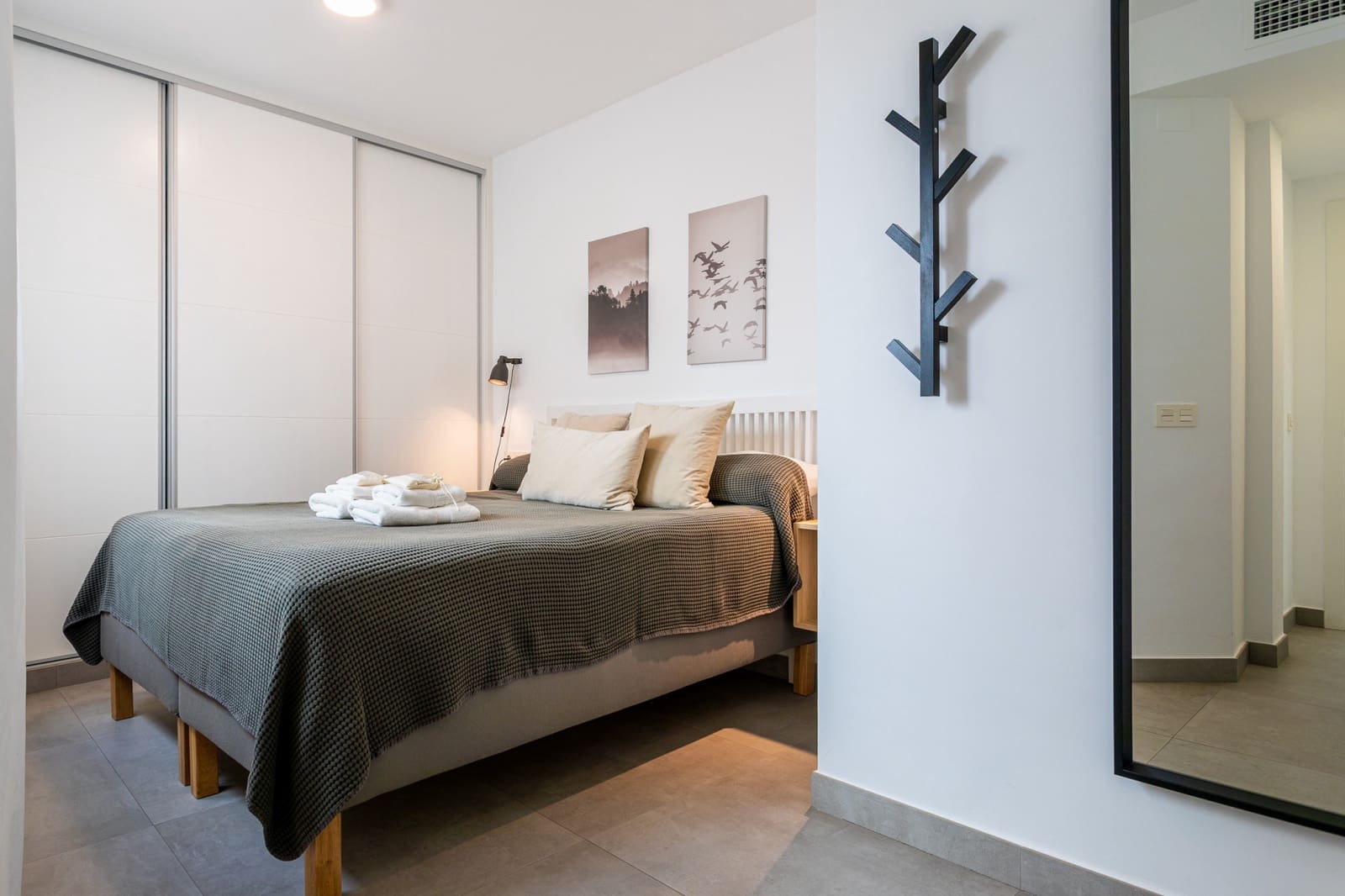 17 soveværelse Hotel til salg i La Cala de Mijas med garage - € 5.450.000 (Ref: 9166773)