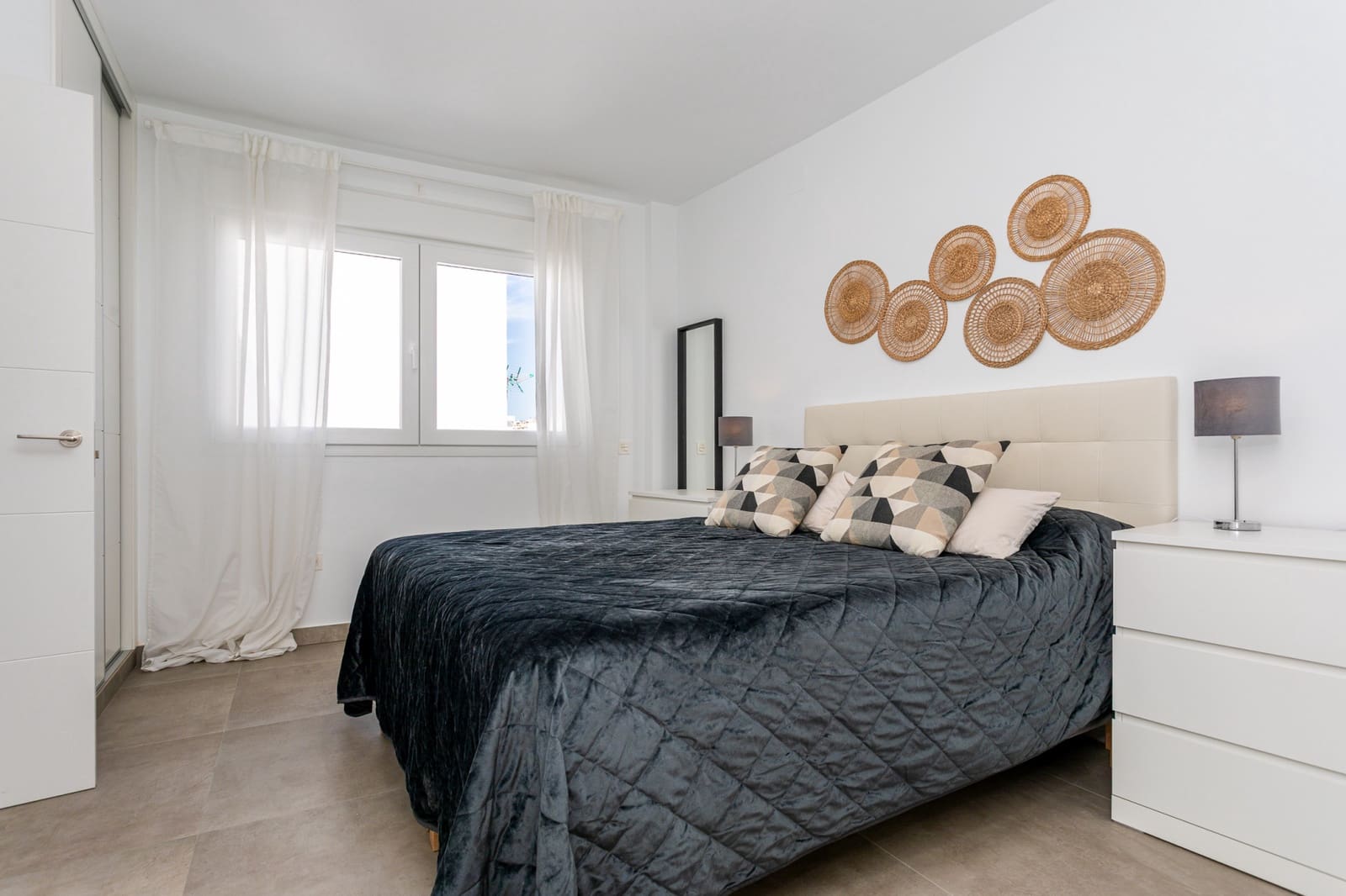 17 soveværelse Hotel til salg i La Cala de Mijas med garage - € 5.450.000 (Ref: 9166773)