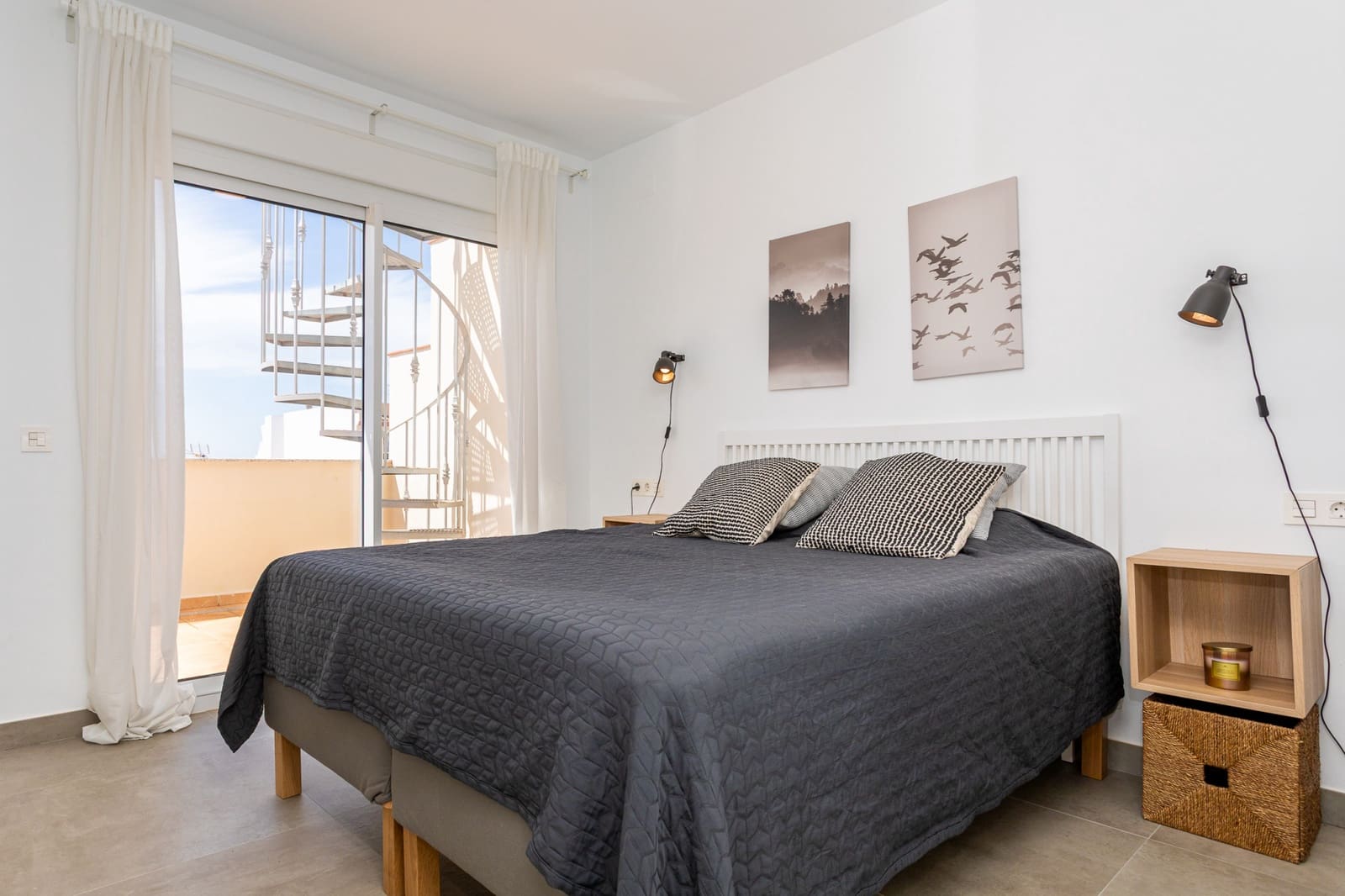 17 soveværelse Hotel til salg i La Cala de Mijas med garage - € 5.450.000 (Ref: 9166773)