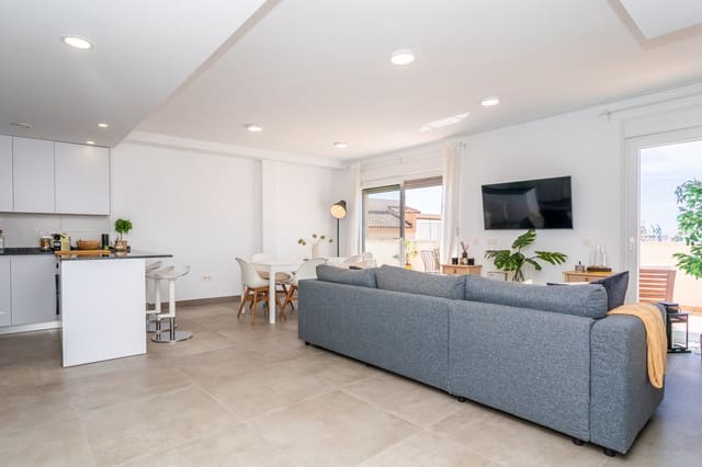 17 soveværelse Hotel til salg i La Cala de Mijas, Mijas med garage - € 5.450.000 (Ref: 9166773)