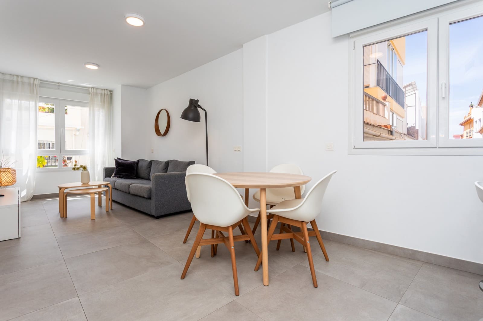 17 bedroom Hotel for sale in La Cala de Mijas with garage - € 5,450,000 (Ref: 9166773)