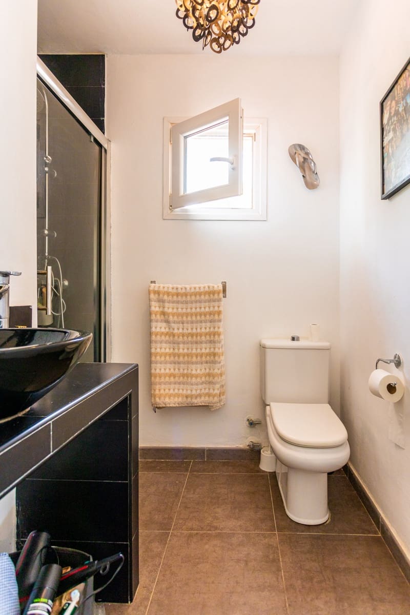 5 bedroom Villa for sale in El Chaparral with pool garage - € 1,450,000 (Ref: 9172681)