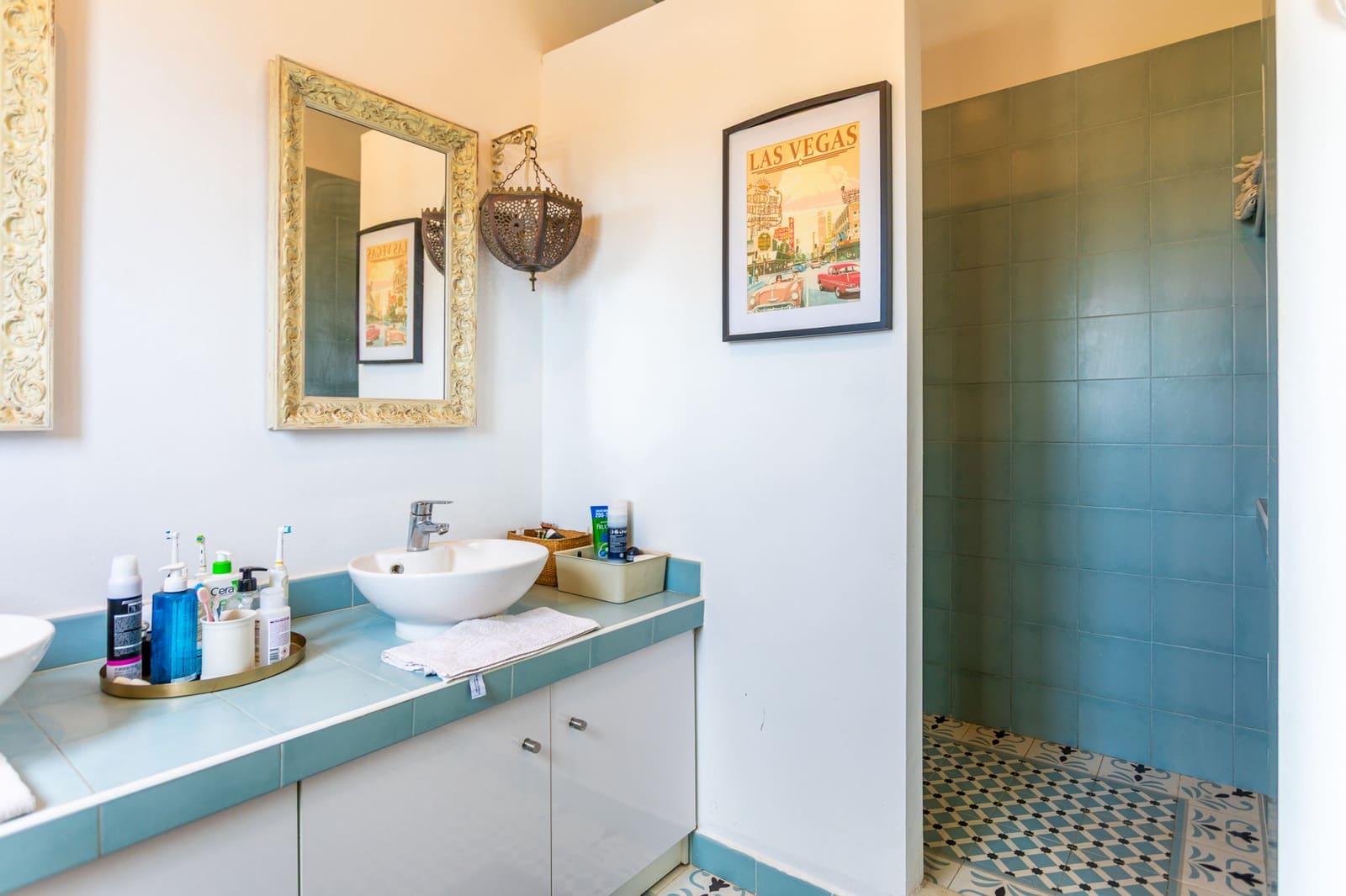 5 bedroom Villa for sale in El Chaparral with pool garage - € 1,450,000 (Ref: 9172681)