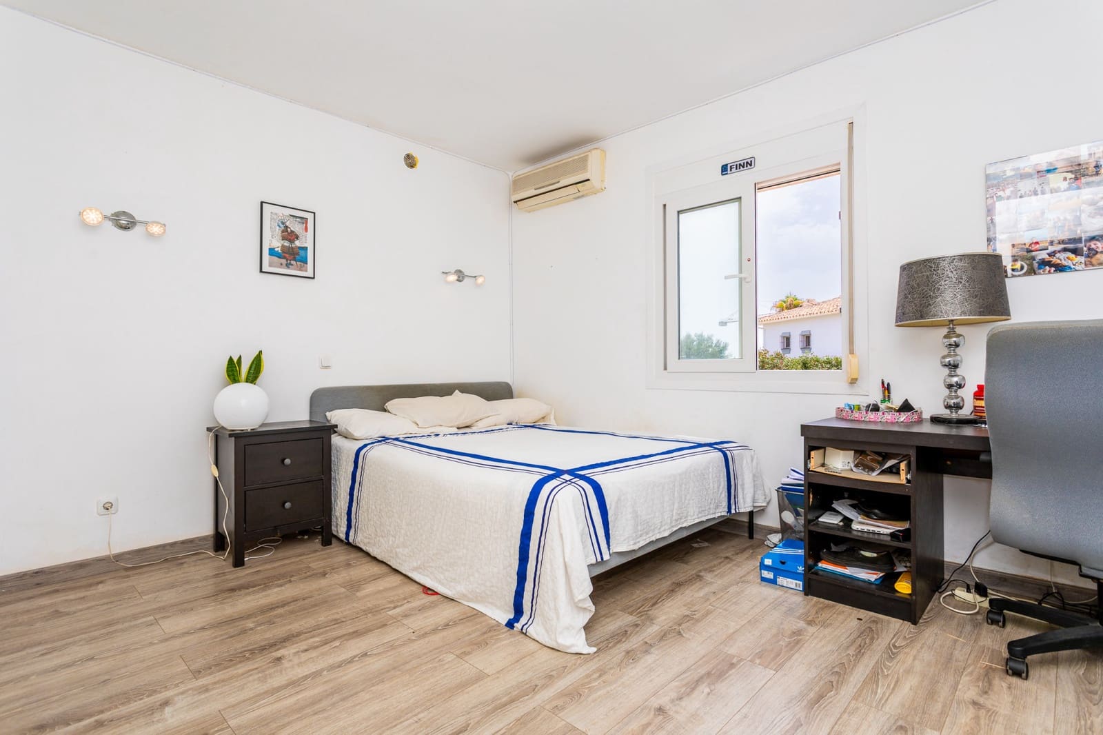 5 bedroom Villa for sale in El Chaparral with pool garage - € 1,450,000 (Ref: 9172681)