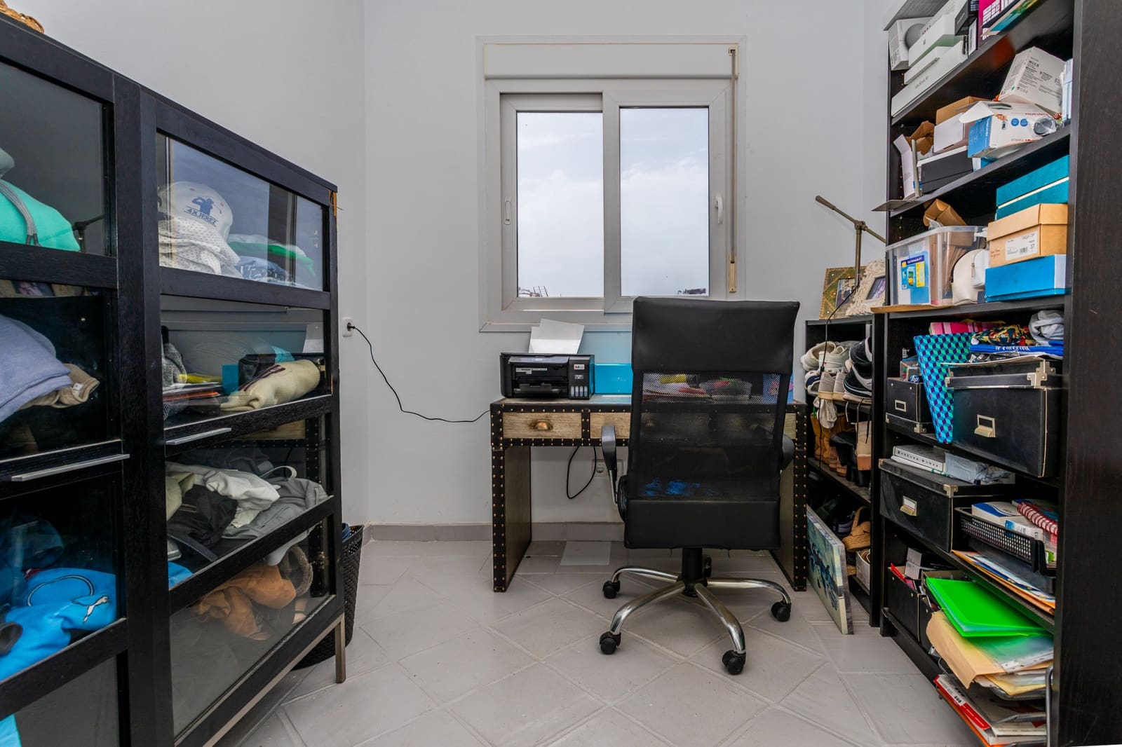 5 bedroom Villa for sale in El Chaparral with pool garage - € 1,450,000 (Ref: 9172681)