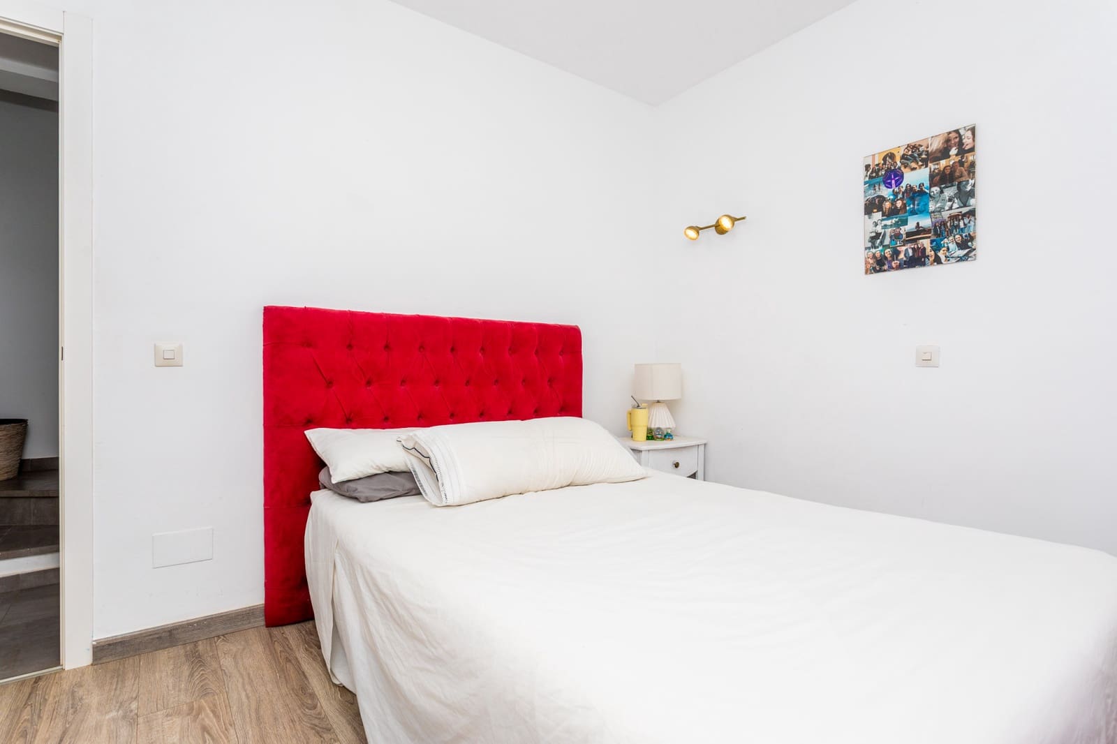 5 soveværelse Villa til salg i El Chaparral med swimmingpool garage - € 1.450.000 (Ref: 9172681)