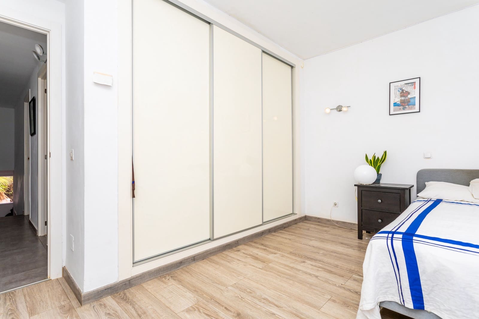 5 soveværelse Villa til salg i El Chaparral med swimmingpool garage - € 1.450.000 (Ref: 9172681)